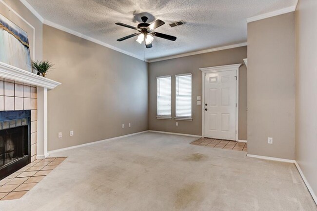 Foto del edificio - Charming 2-Bedroom, 1-Bathroom Home in Peaceful and Friendly Neighborhood!