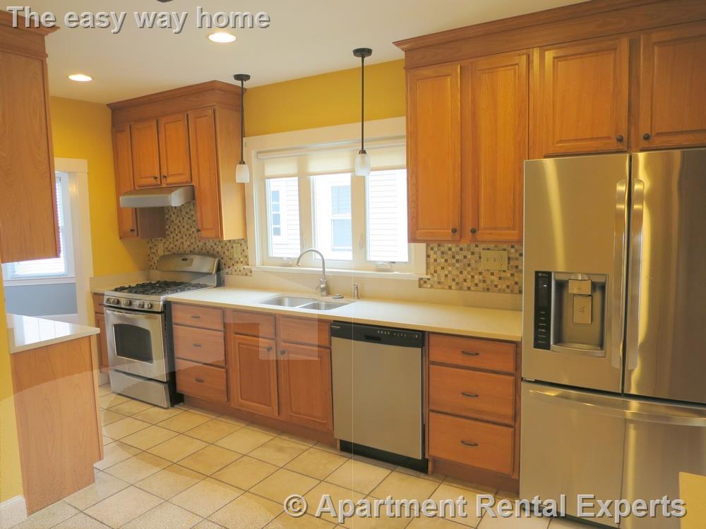 Foto principal - 1098 Fellsway