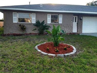 2030 Northampton St Unit 2030, Venice, FL 34293 | Apartments.com