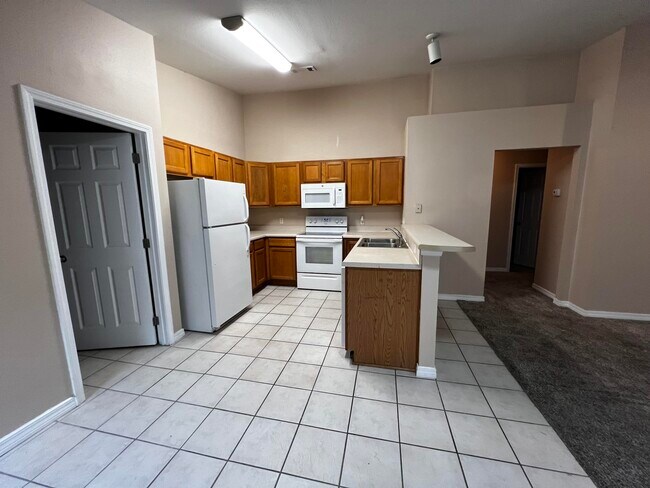 Foto del edificio - 7459 Harvest Village Ct