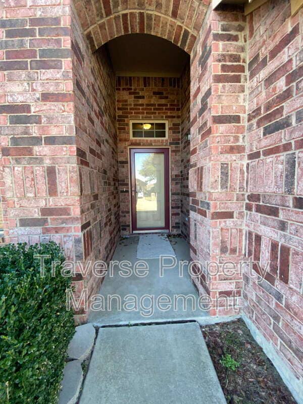 Foto del edificio - 417 Prescott Ln