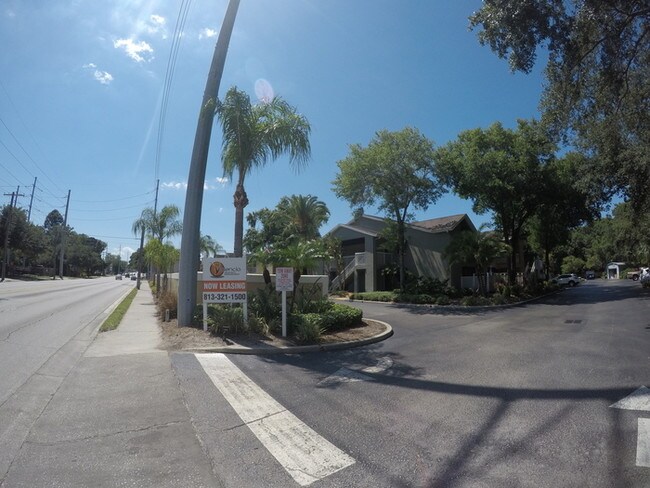 Building Photo - HOME FOR RENT BY OWNER WITH A POOL