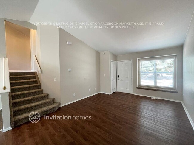 Foto del edificio - 5175 Paradox Dr