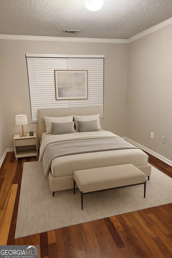 Foto principal - 449 Kara Ln