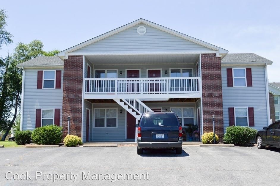 Primary Photo - 131 Bright St