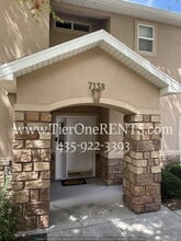 Building Photo - 7138 Brittany Town Dr