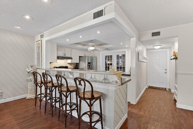 Foto del edificio - 3951 NE 17th Ave