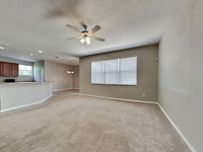 Building Photo - 13631 Podocarpus Ln