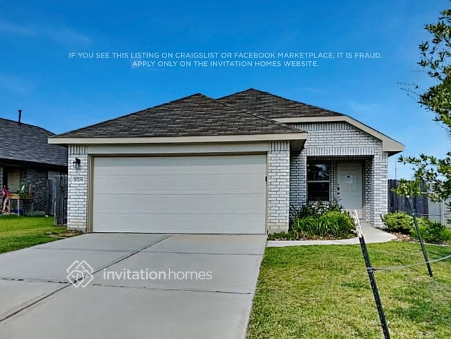 Building Photo - 18708 Faustina Way