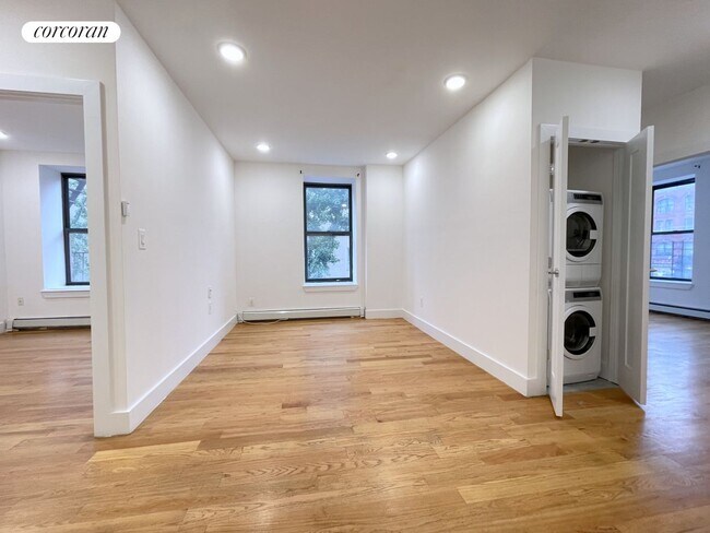 Building Photo - 167 W 132nd St