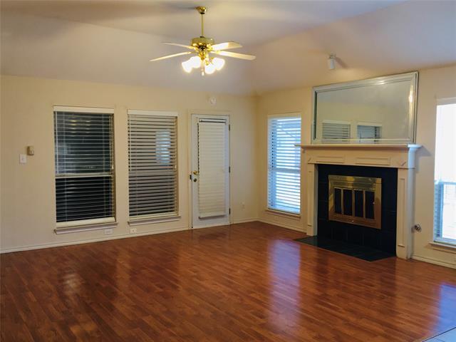Building Photo - 2157 Arbor Creek Dr