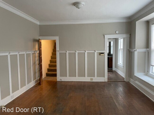 Building Photo - 4 br, 3 bath House - 1879 Felix Ave