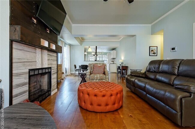 Foto del edificio - 5 Ridgeview Ln