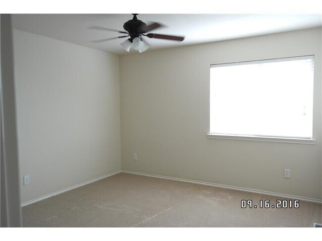 Foto del edificio - 9904 Northgate Dr