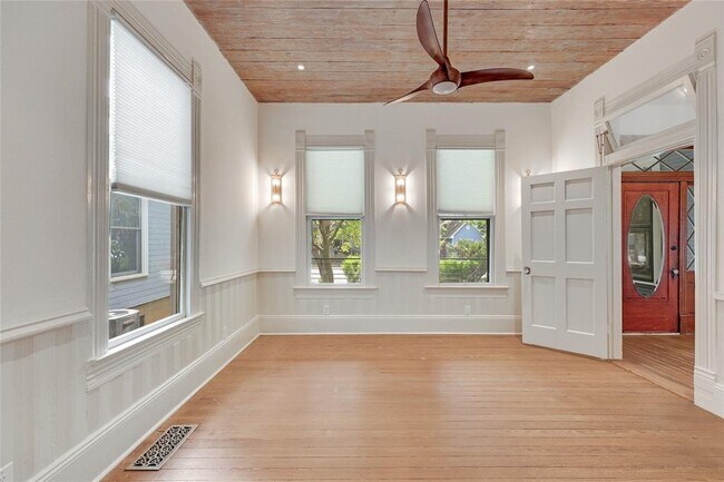 Foto del edificio - 904 Willow St