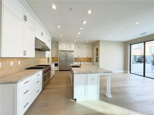 Foto del edificio - 105 Green Rdg