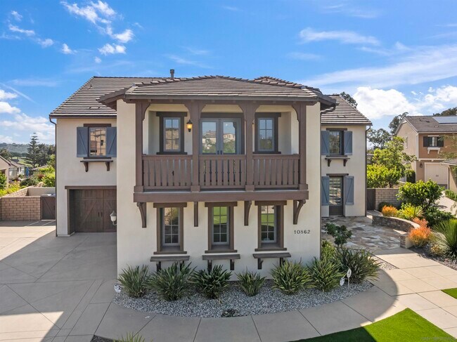 Foto del edificio - 10862 Equestrian Ridge Ct