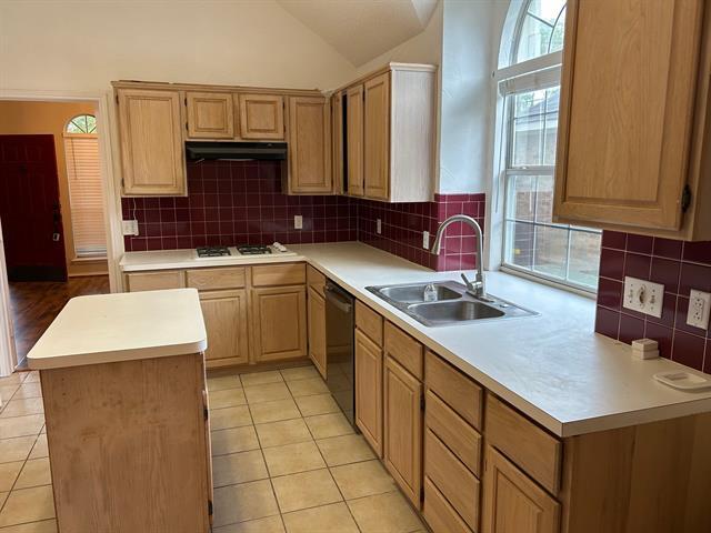 Foto del edificio - 6410 Faringdon Ln