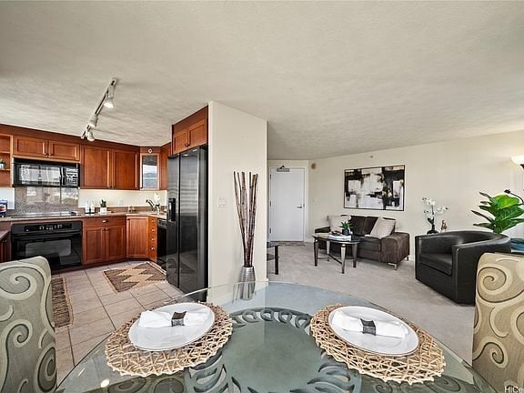 Foto del edificio - 343 Hobron Ln