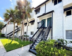 Building Photo - 4117 S Semoran Blvd