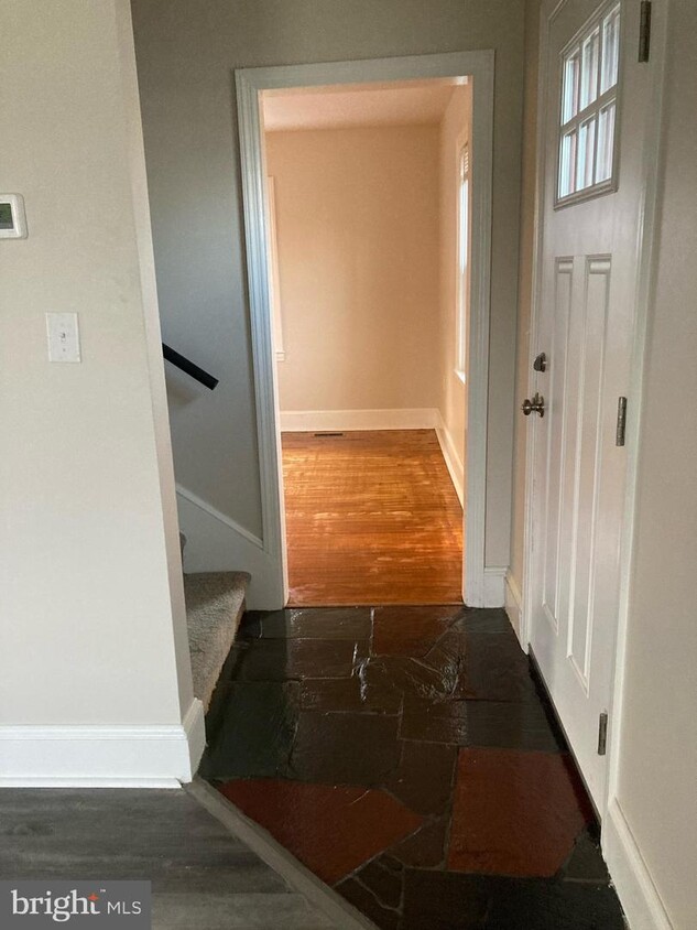 Foto principal - 3816 Horseshoe Pike