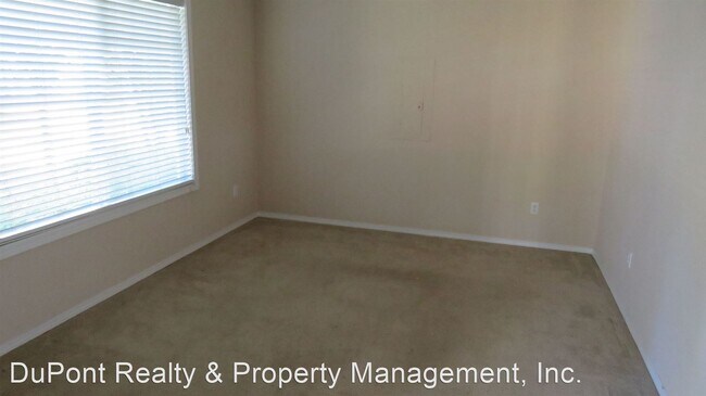 Building Photo - 3 br, 2.5 bath House - 2411 McNeil Street
