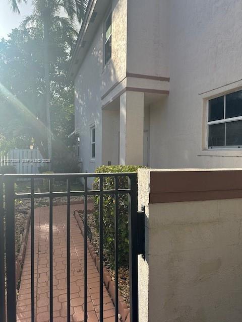 Foto del edificio - 171 NW 75th Terrace