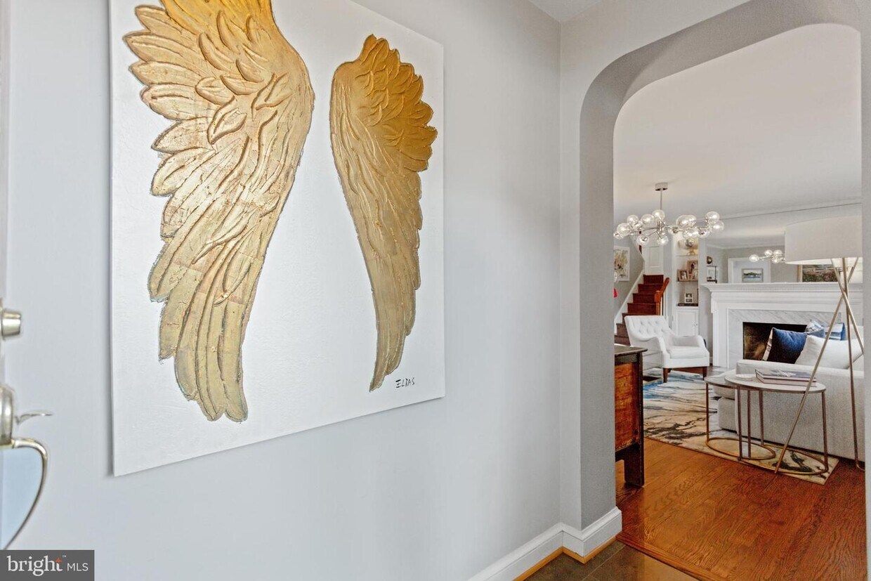 Foto principal - 5705 Ridgefield Rd