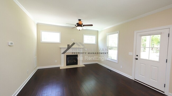 Foto del edificio - 1724 Arrowhead Dr