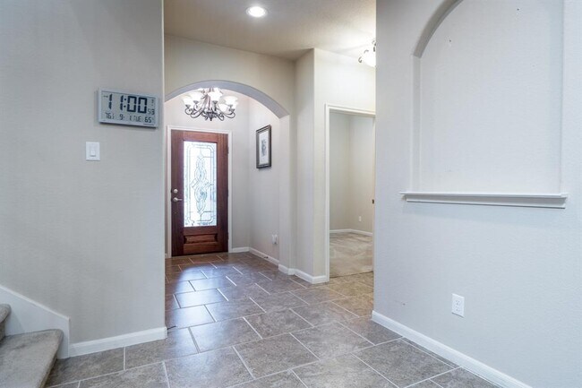 Foto del edificio - 9710 Old Timber Ln