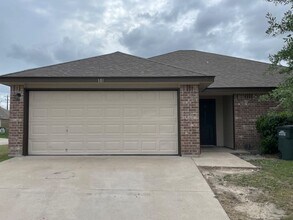 Building Photo - 101 Soapstone Dr