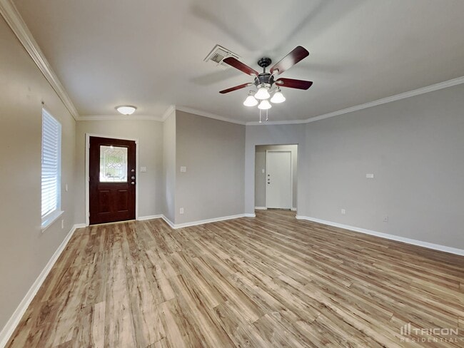 Building Photo - 2422 Spring Lily Ct