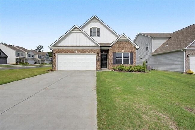 Building Photo - 514 Denton Dr