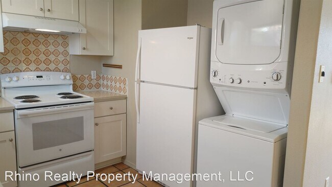 Foto del edificio - 2 br, 1 bath House - 615 Menual Blvd NW Un...