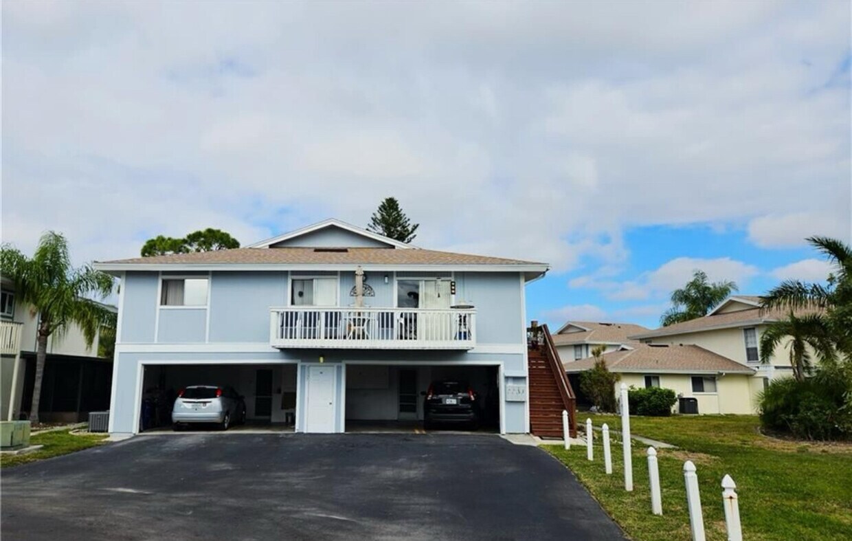 Photo - 3357 Yukon Cir (Fort Myers, FL)