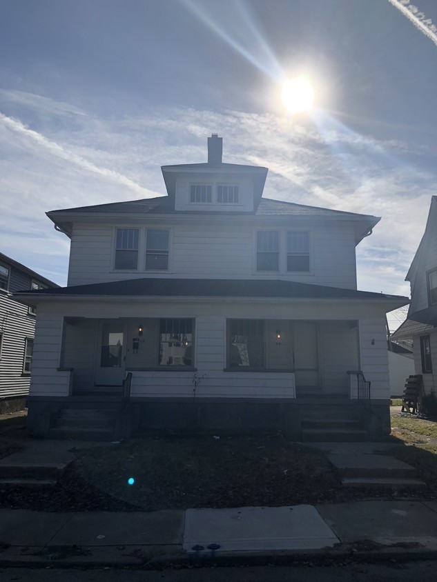 Foto principal - 66 E Maplewood Ave
