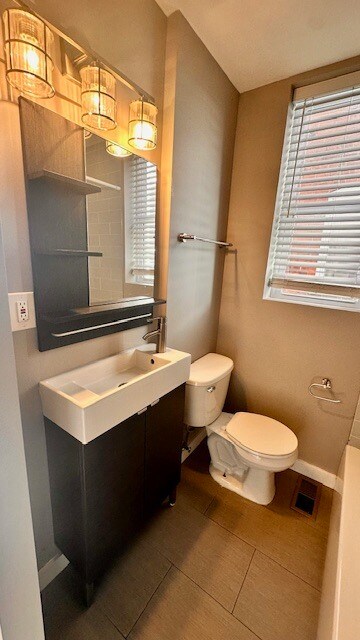 Foto del edificio - 4182 Neosho St