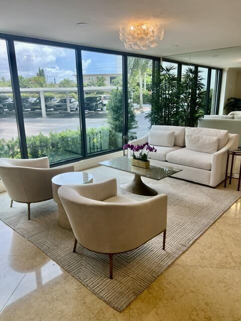 Foto del edificio - 5200 N Flagler Dr