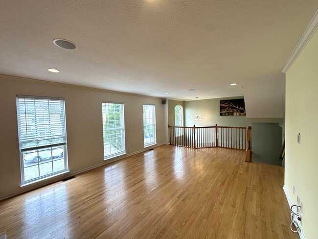 Foto del edificio - 189 Blue Grass Cir