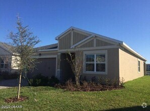 Building Photo - 5435 Estero Loop