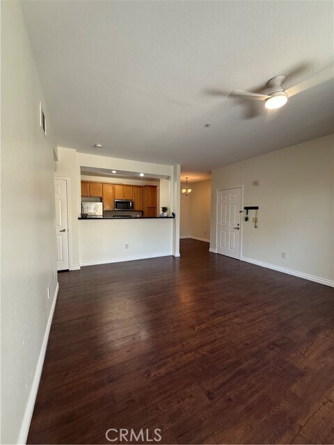 Foto del edificio - 375 Central