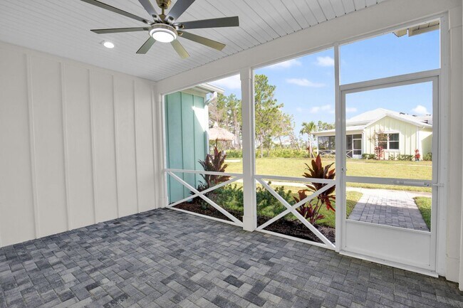 Building Photo - 207 Hang Loose Wy