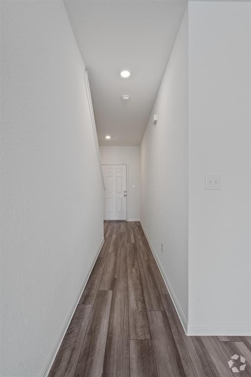 Building Photo - 621 Gemsbok Rd