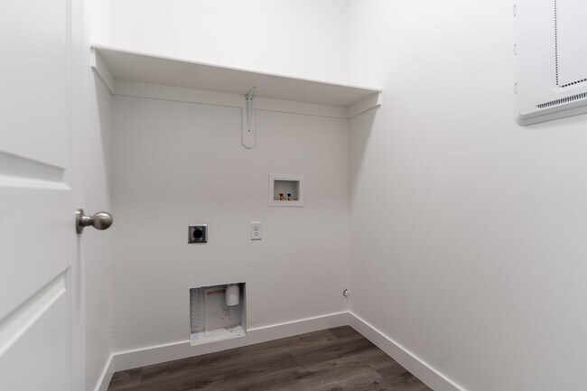 Foto del edificio - 1859 S 1280 W