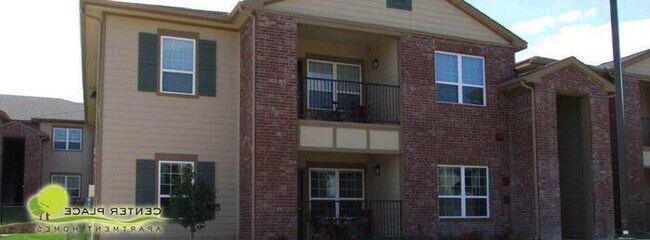 Foto del edificio - 406 Nottinghill Gate St