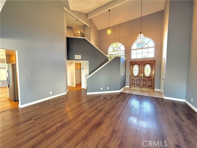 Building Photo - 27470 Bolandra Ct