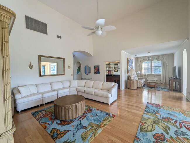 Building Photo - 15925 Westerly Terrace