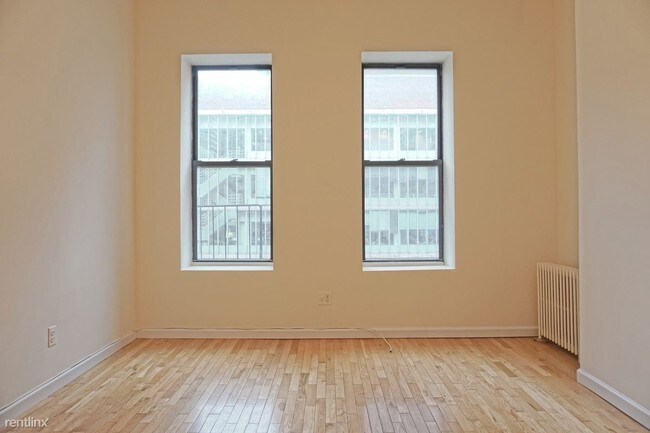 Foto del edificio - 156 Columbus Ave