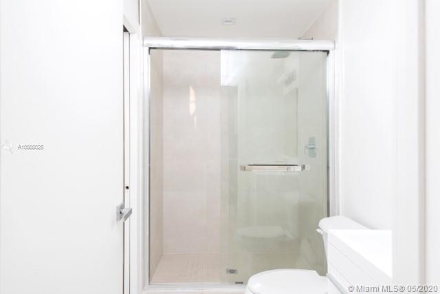 Foto del edificio - 829 SW 18th Ave