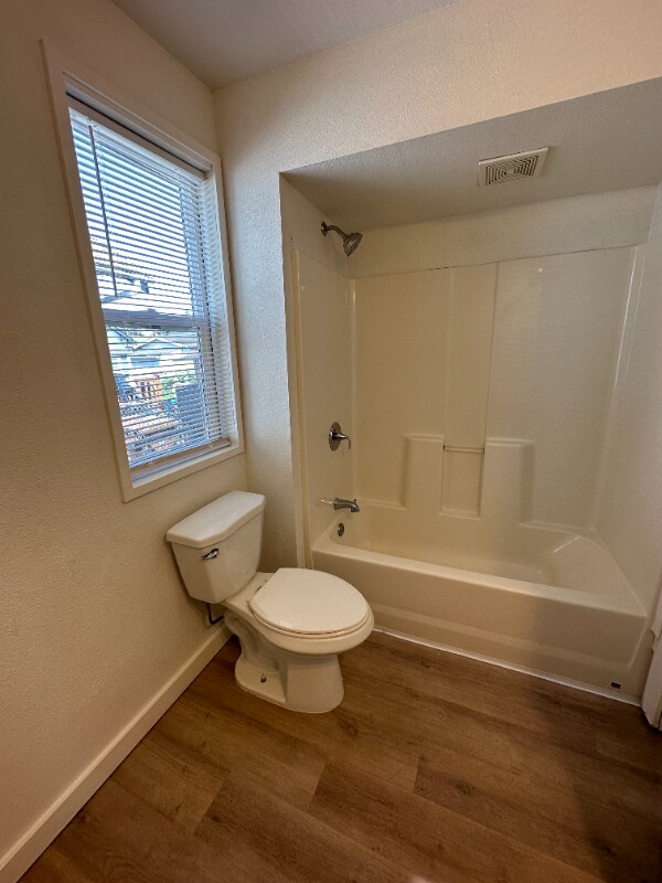 Foto del edificio - 5413 S Sheridan Ave